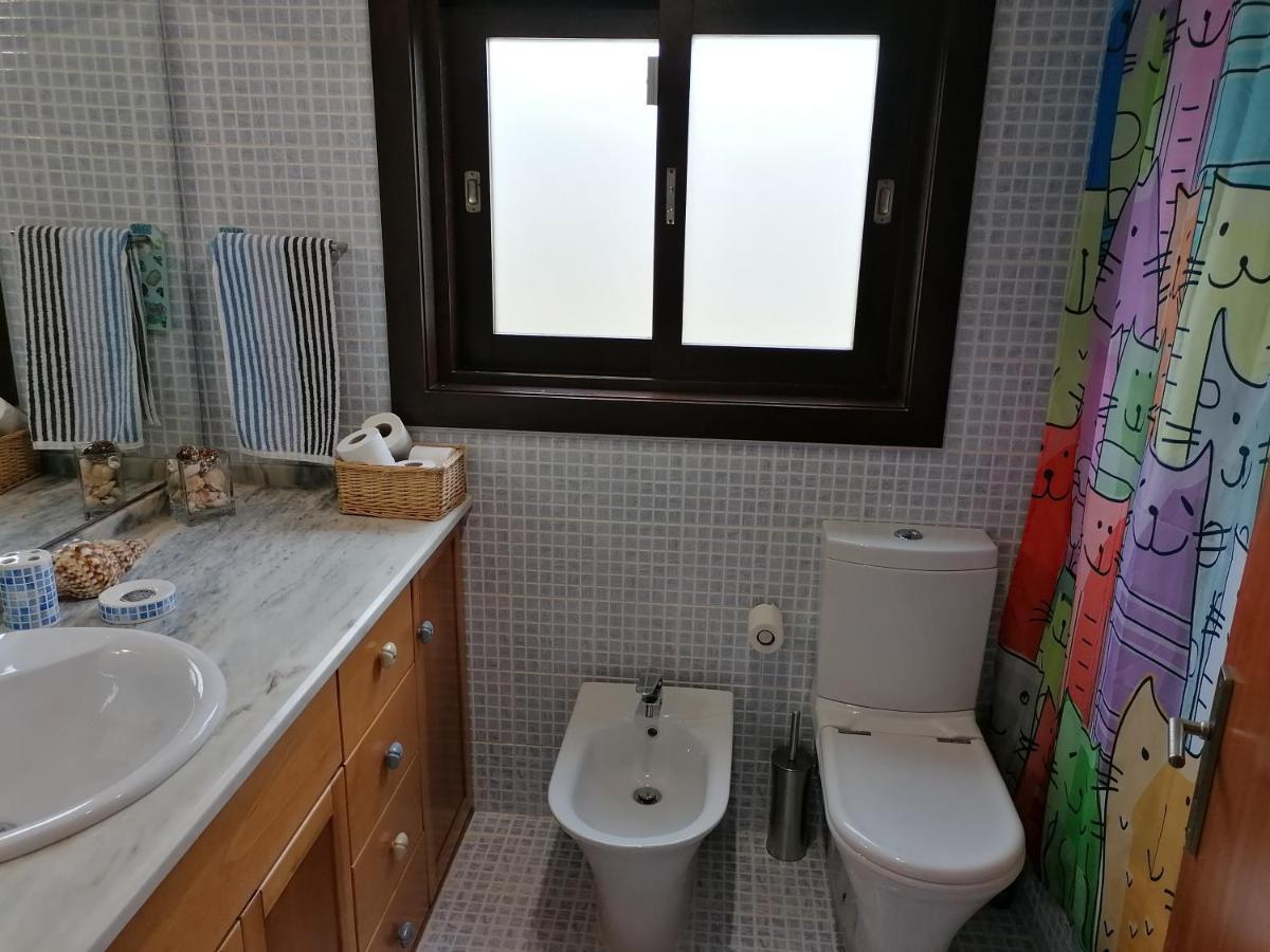 Casa De Muranzel Torreira Kültér fotó
